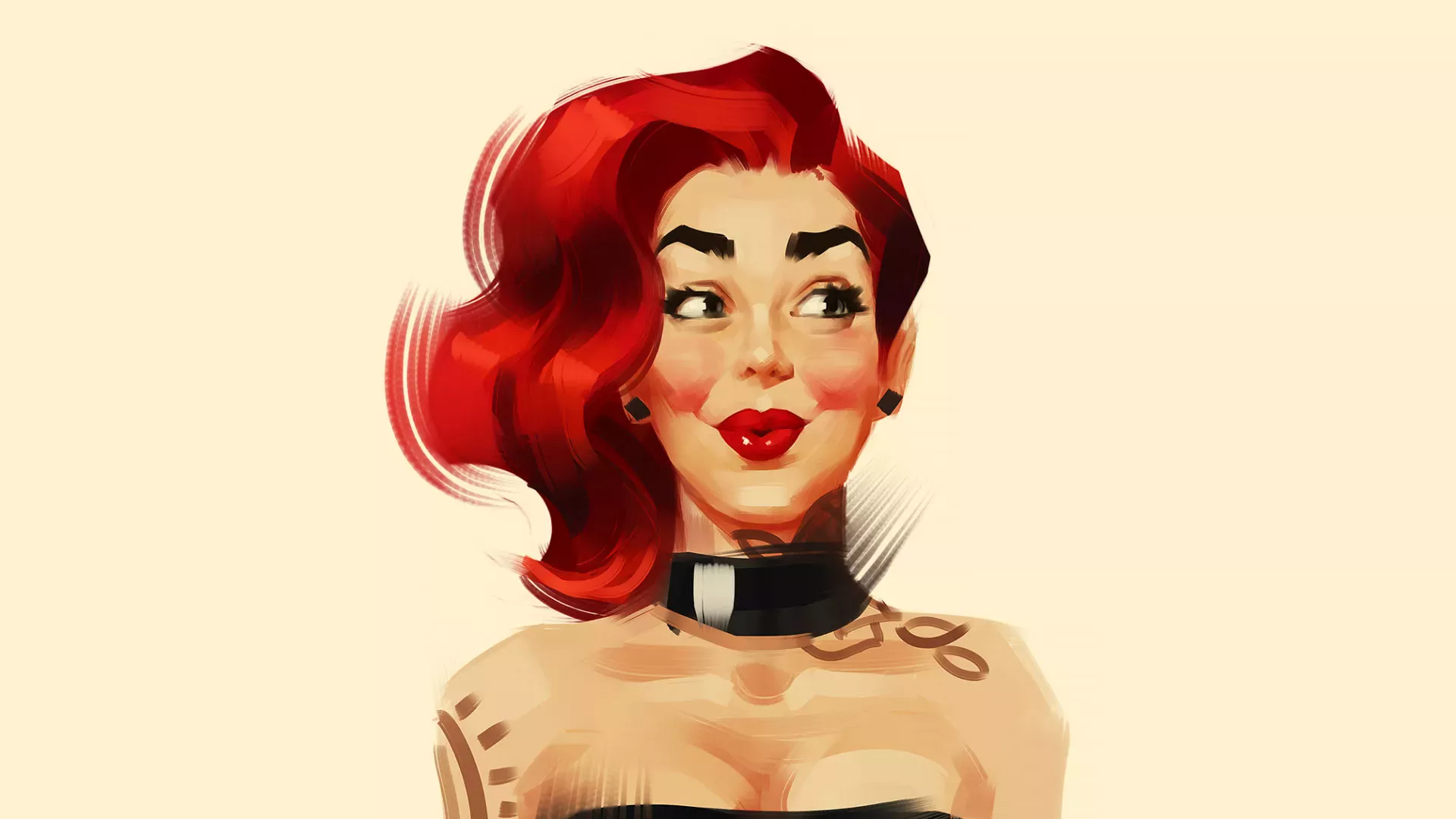 Создание интернет-магазина «Главсексмаг» в Сольцах