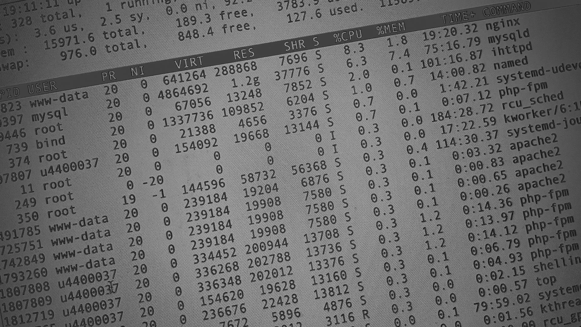 Настройка сервера в Сольцах Настройка сервера в Сольцах