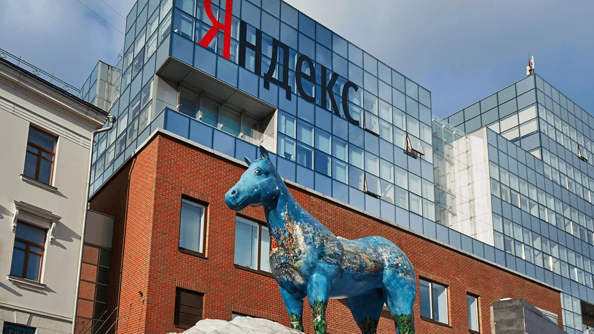 Что не так с Яндекс? Взгляд со стороны веб-студии в Сольцах