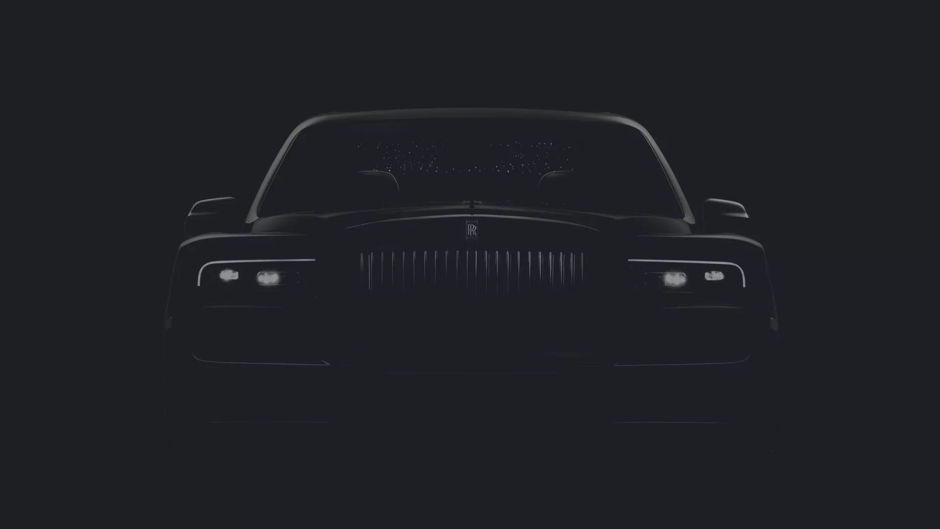 Создание сайта тюнинг-ателье «Imperial Tuning» в Сольцах