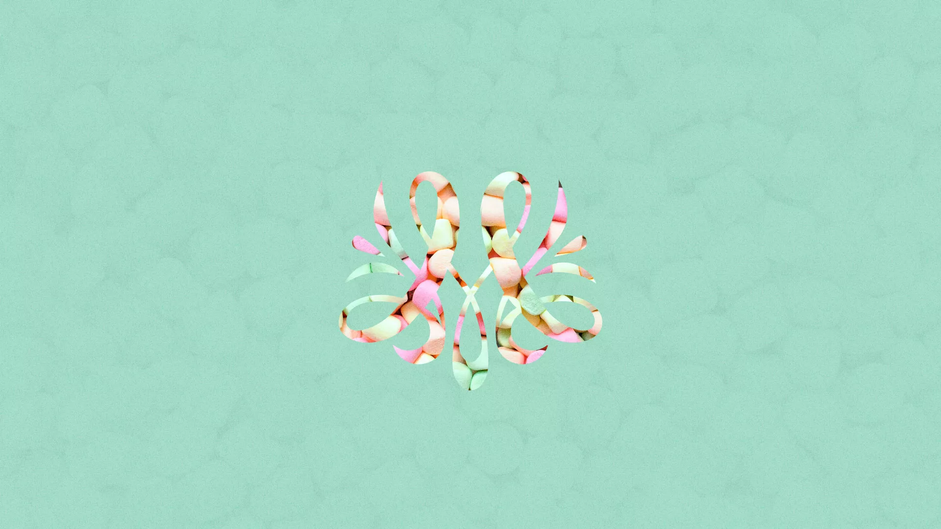 Создание логотипа для компании «Монеро групп» в Сольцах