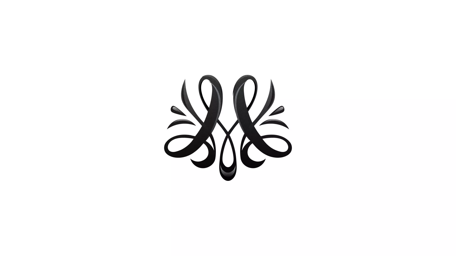 Создание логотипа для компании «Монеро групп» в Сольцах