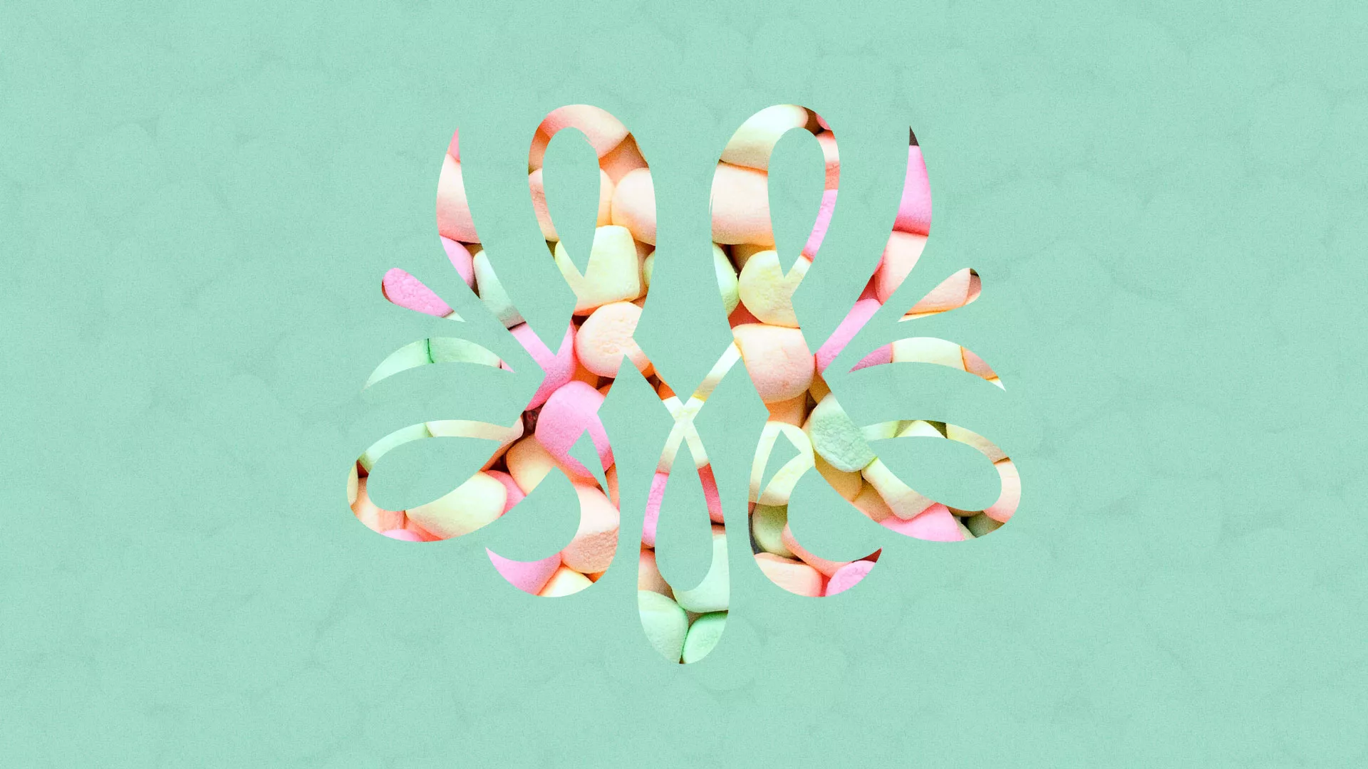 Создание логотипа для компании «Монеро групп» в Сольцах