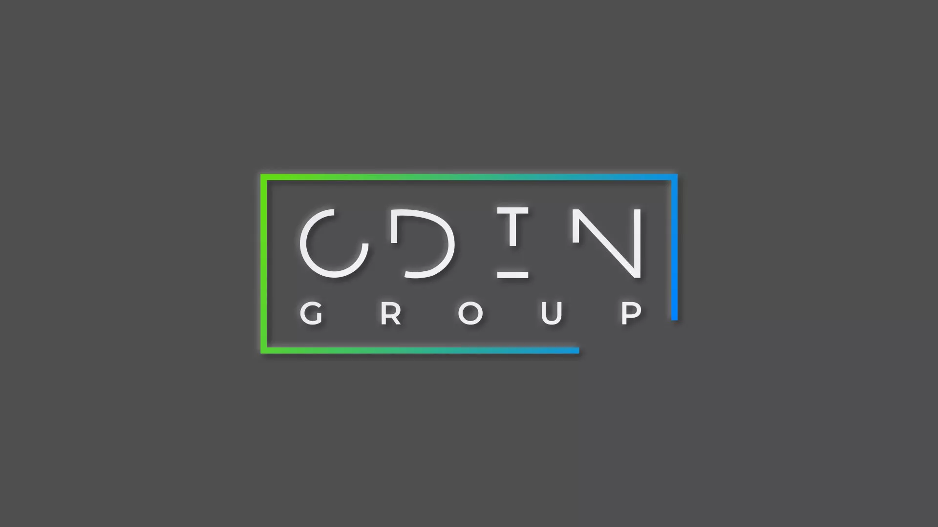 Создание сайта в Сольцах по натяжным потолкам компании «ODIN GROUP»