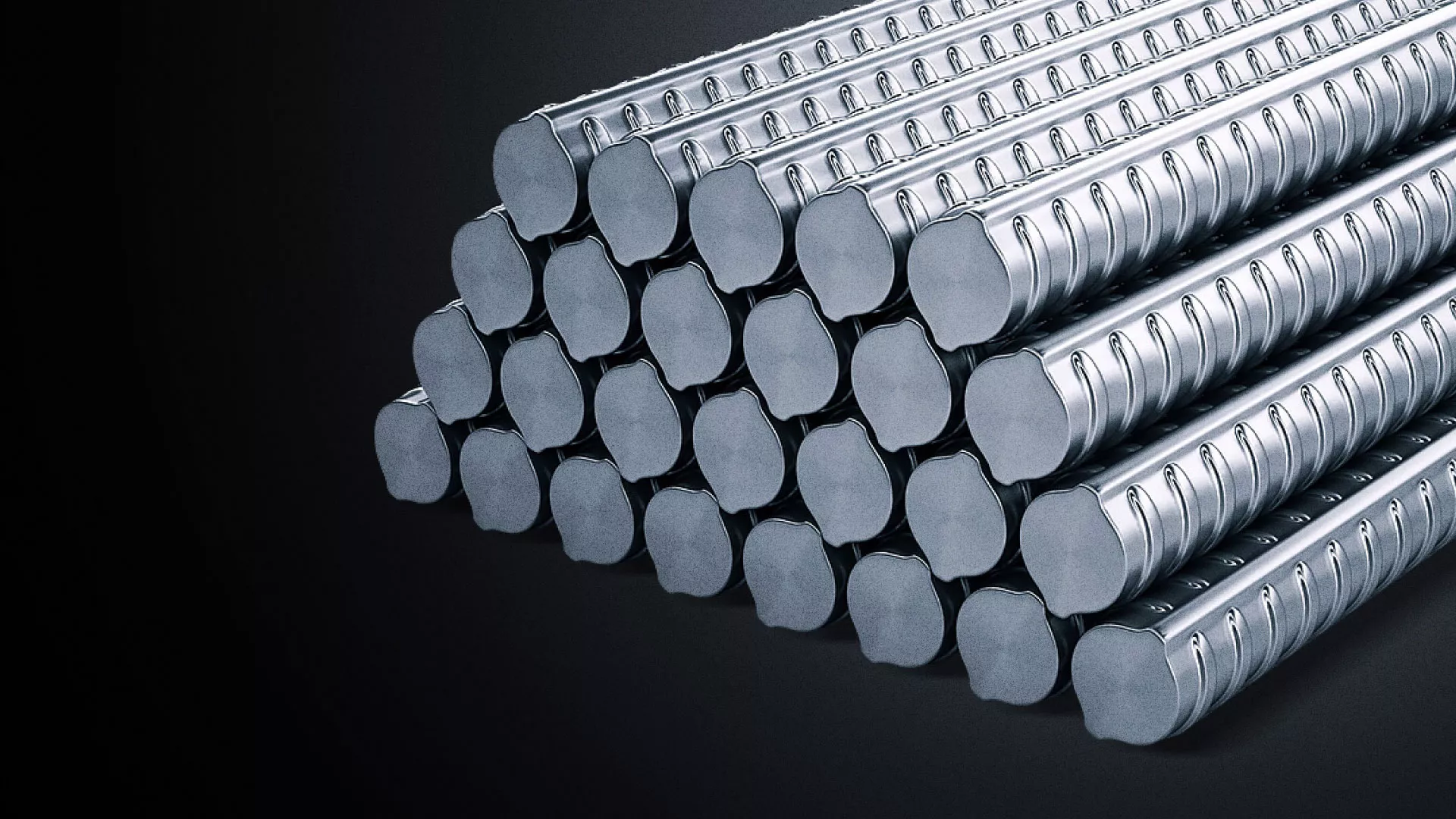 Разработка сайта по продаже металлопроката в Сольцах