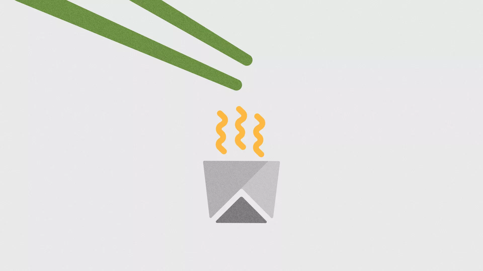 Разработка дизайна визиток суши-бара «Roll Wok Club» в Сольцах