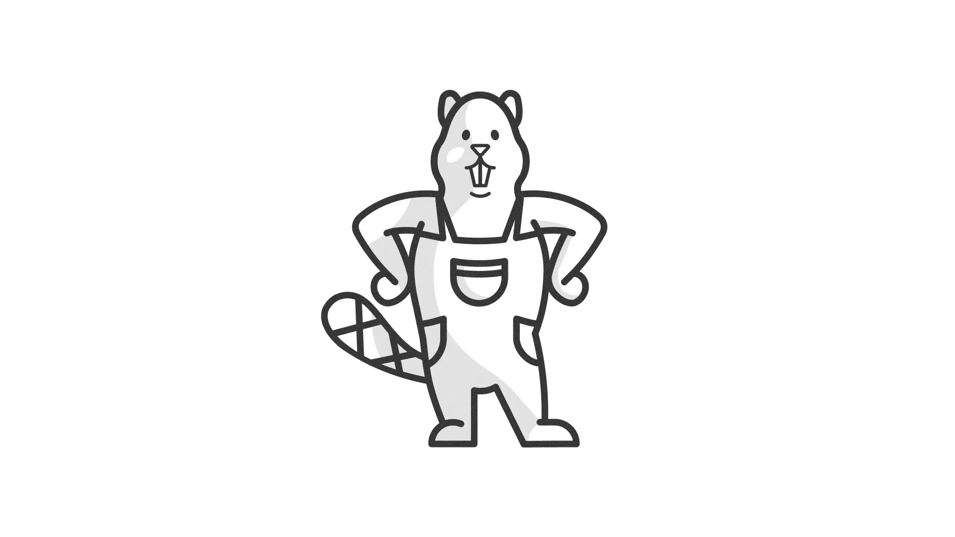 Разработка дизайна визиток магазина «Дисконт Строй» в Сольцах