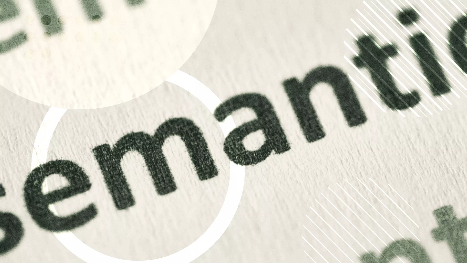 Генератор семантического ядра для сайтов в Сольцах